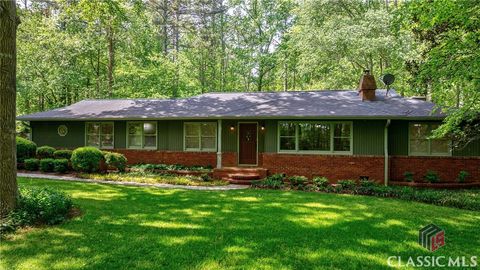 Single Family Residence in Monroe GA 4690 Bold Springs Road 1.jpg