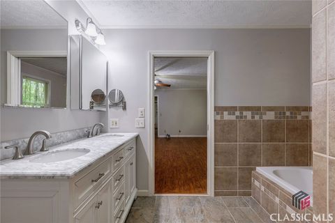 Single Family Residence in Monroe GA 4690 Bold Springs Road 16.jpg