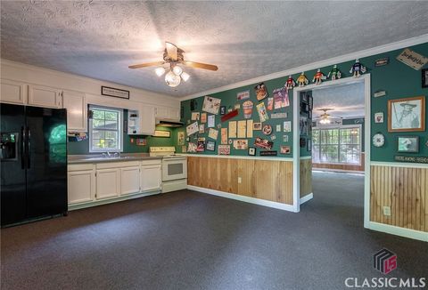 Single Family Residence in Monroe GA 4690 Bold Springs Road 44.jpg