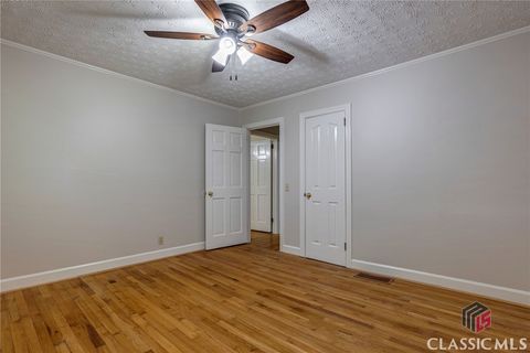 Single Family Residence in Monroe GA 4690 Bold Springs Road 20.jpg