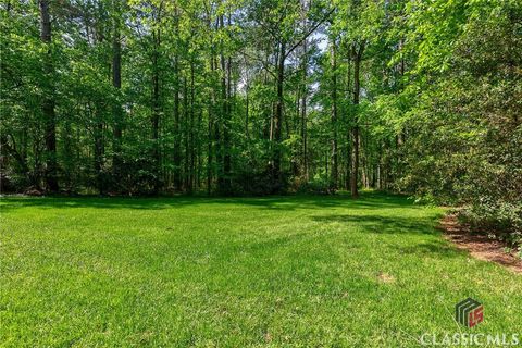 Single Family Residence in Monroe GA 4690 Bold Springs Road 64.jpg