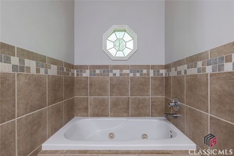 Single Family Residence in Monroe GA 4690 Bold Springs Road 14.jpg