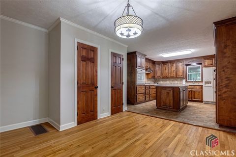 Single Family Residence in Monroe GA 4690 Bold Springs Road 32.jpg