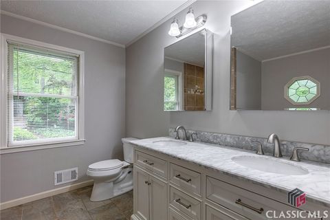 Single Family Residence in Monroe GA 4690 Bold Springs Road 13.jpg