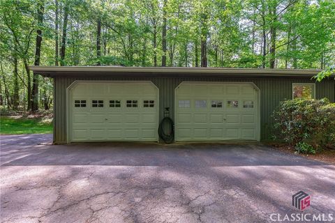 Single Family Residence in Monroe GA 4690 Bold Springs Road 43.jpg