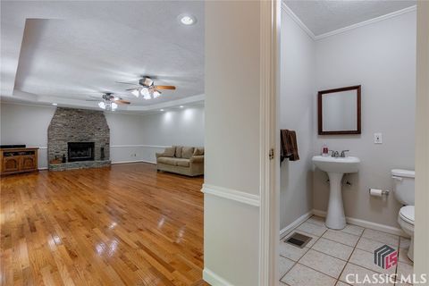 Single Family Residence in Monroe GA 4690 Bold Springs Road 29.jpg