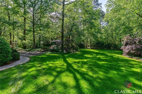 Single Family Residence in Monroe GA 4690 Bold Springs Road 65.jpg
