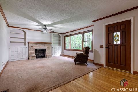 Single Family Residence in Monroe GA 4690 Bold Springs Road 4.jpg