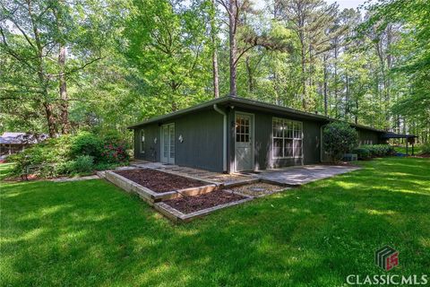 Single Family Residence in Monroe GA 4690 Bold Springs Road 66.jpg