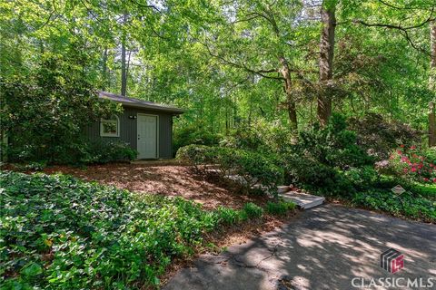 Single Family Residence in Monroe GA 4690 Bold Springs Road 60.jpg