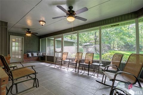 Single Family Residence in Monroe GA 4690 Bold Springs Road 42.jpg