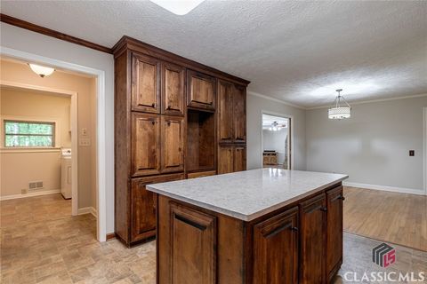 Single Family Residence in Monroe GA 4690 Bold Springs Road 35.jpg
