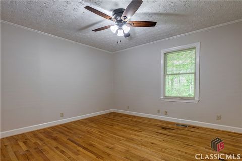 Single Family Residence in Monroe GA 4690 Bold Springs Road 19.jpg