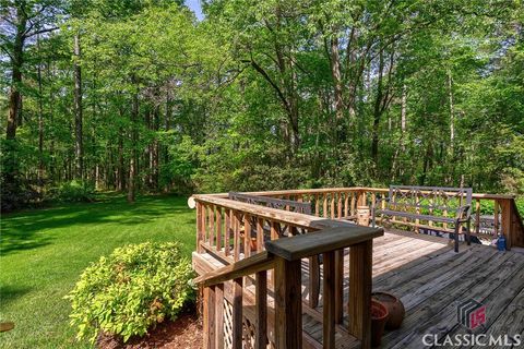 Single Family Residence in Monroe GA 4690 Bold Springs Road 56.jpg