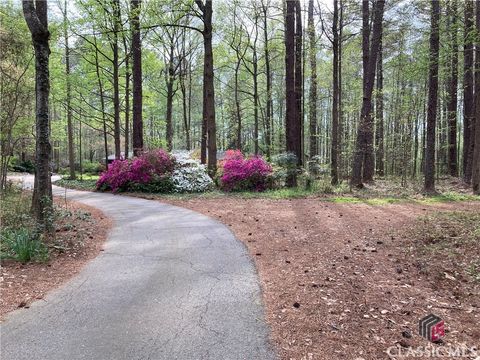 Single Family Residence in Monroe GA 4690 Bold Springs Road 74.jpg