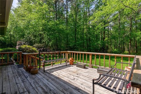 Single Family Residence in Monroe GA 4690 Bold Springs Road 57.jpg