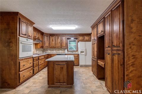 Single Family Residence in Monroe GA 4690 Bold Springs Road 33.jpg