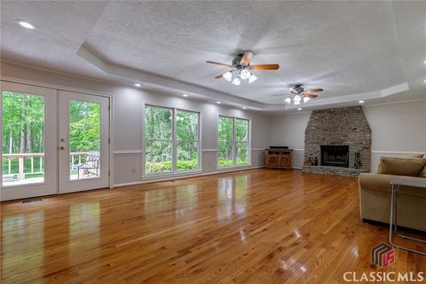 Single Family Residence in Monroe GA 4690 Bold Springs Road 24.jpg