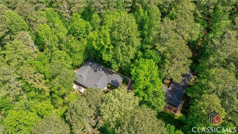 Single Family Residence in Monroe GA 4690 Bold Springs Road 71.jpg