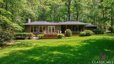 Single Family Residence in Monroe GA 4690 Bold Springs Road 62.jpg