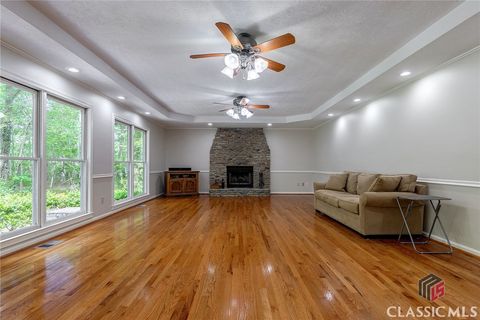 Single Family Residence in Monroe GA 4690 Bold Springs Road 26.jpg