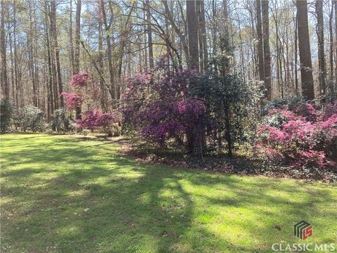 Single Family Residence in Monroe GA 4690 Bold Springs Road 73.jpg