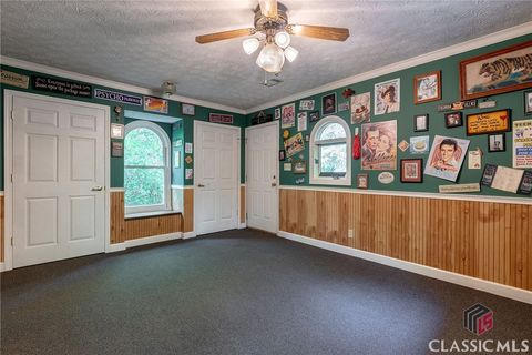 Single Family Residence in Monroe GA 4690 Bold Springs Road 45.jpg
