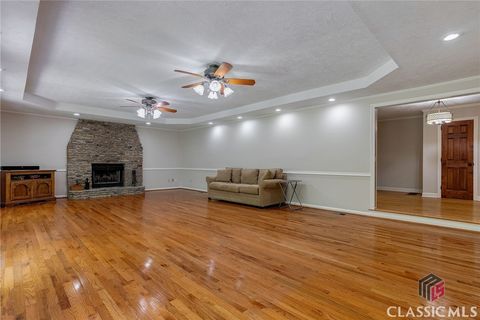 Single Family Residence in Monroe GA 4690 Bold Springs Road 25.jpg
