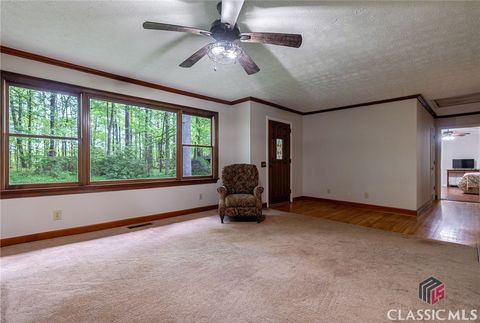 Single Family Residence in Monroe GA 4690 Bold Springs Road 7.jpg