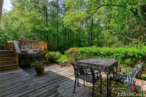 Single Family Residence in Monroe GA 4690 Bold Springs Road 59.jpg