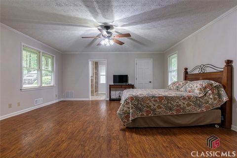 Single Family Residence in Monroe GA 4690 Bold Springs Road 9.jpg