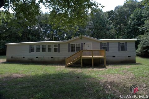 Single Family Residence in Athens GA 266 fox trail Road.jpg