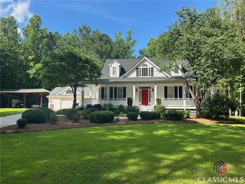 Single Family Residence in Madison GA 1600 Sugar Creek Church Road.jpg
