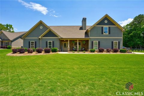 Single Family Residence in Good Hope GA 225 Poppyfield Farm Drive.jpg