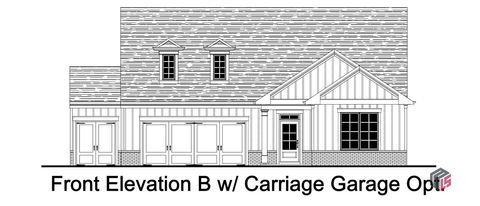 Single Family Residence in Jefferson GA 134 Oakdale Road.jpg