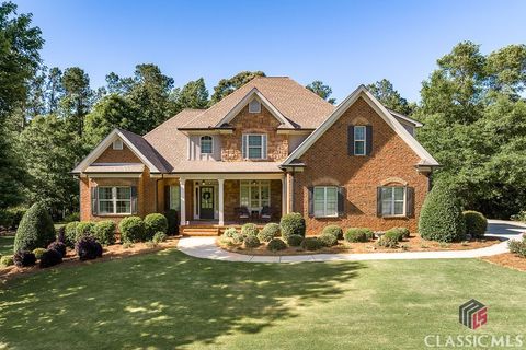 Single Family Residence in Bishop GA 1464 Shoal Creek Way.jpg