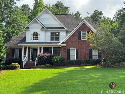 Single Family Residence in Bishop GA 1031 Spring Lake Drive.jpg