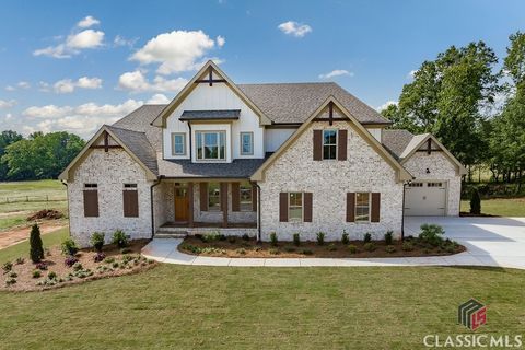 Single Family Residence in Bogart GA 1360 Malcom Estates Drive.jpg