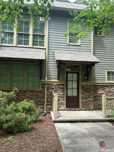 Condominium in Athens GA 310 Research Drive #802.jpg