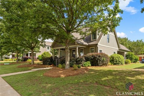 Single Family Residence in Bogart GA 1050 Cobblestone Lane.jpg