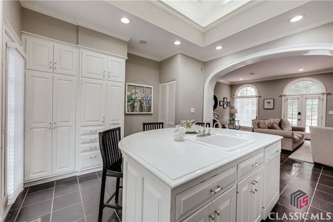 Single Family Residence in Athens GA 155 Wexford Place 56.jpg