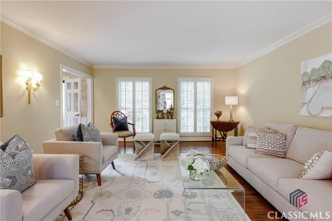 Single Family Residence in Athens GA 155 Wexford Place 11.jpg