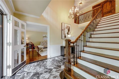 Single Family Residence in Athens GA 155 Wexford Place 4.jpg