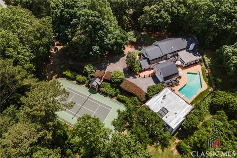 Single Family Residence in Athens GA 155 Wexford Place 70.jpg