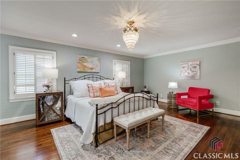 Single Family Residence in Athens GA 155 Wexford Place 27.jpg
