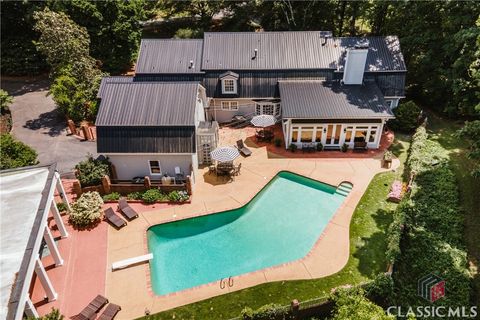 Single Family Residence in Athens GA 155 Wexford Place 72.jpg
