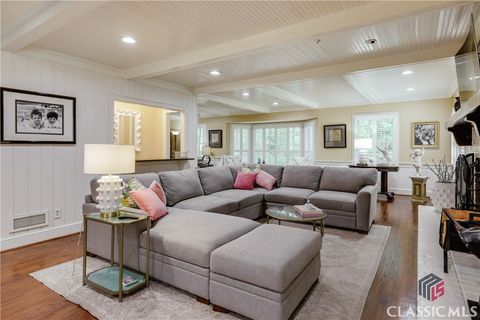Single Family Residence in Athens GA 155 Wexford Place 13.jpg