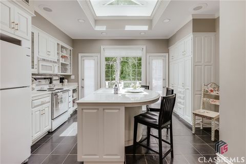 Single Family Residence in Athens GA 155 Wexford Place 55.jpg