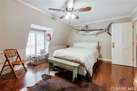 Single Family Residence in Athens GA 155 Wexford Place 41.jpg