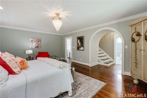 Single Family Residence in Athens GA 155 Wexford Place 28.jpg